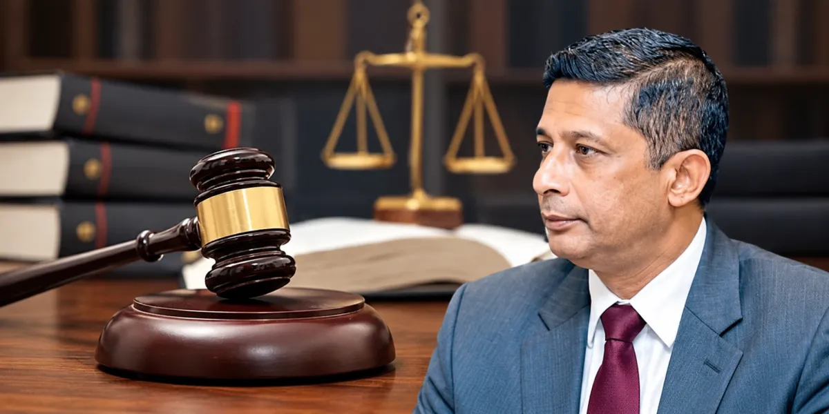 Sri Lanka Today | Journalist Disappearance Trial Intensifies as Airline Suspensions, IMF Debt Warnings and Severe Weather Raise Concerns