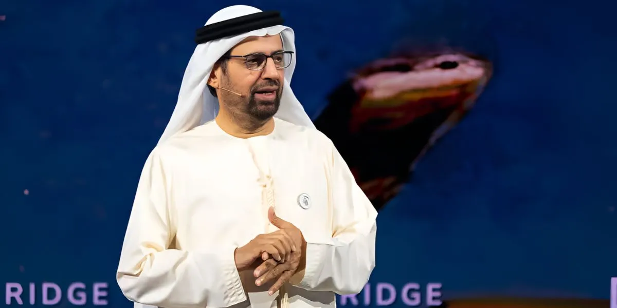 UAE Today | Sleeper Cell Security Fears Rise As Abu Dhabi Expands AI Services & Fujairah Shipping