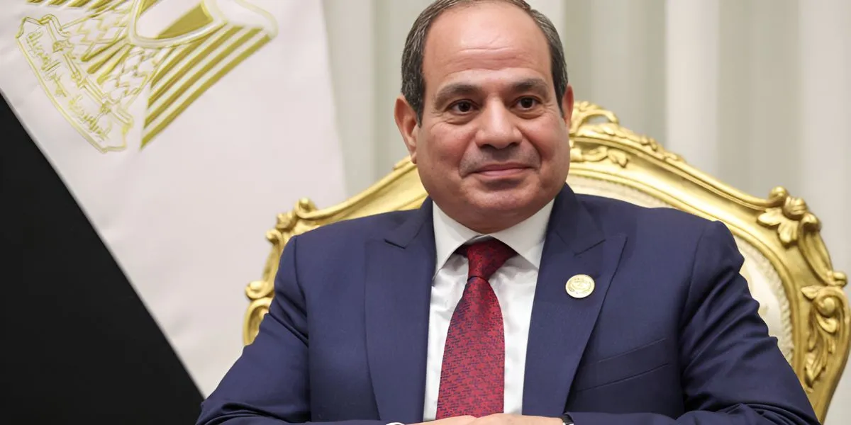 Middle East Today | Iran-US Military Warnings Rise As Egypt Considers Defense Support For Saudi Arabia
