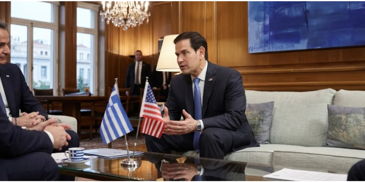 Washington Denies Ukraine Intelligence Sharing Pause Amid Growing Diplomatic Tensions