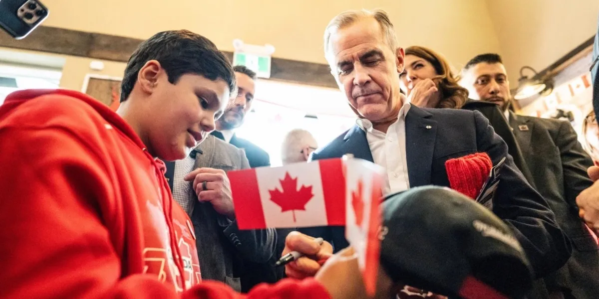 Canada News Today | Alberta Referendum Victory, Military Deaths And US Trade Dispute Raise Tensions