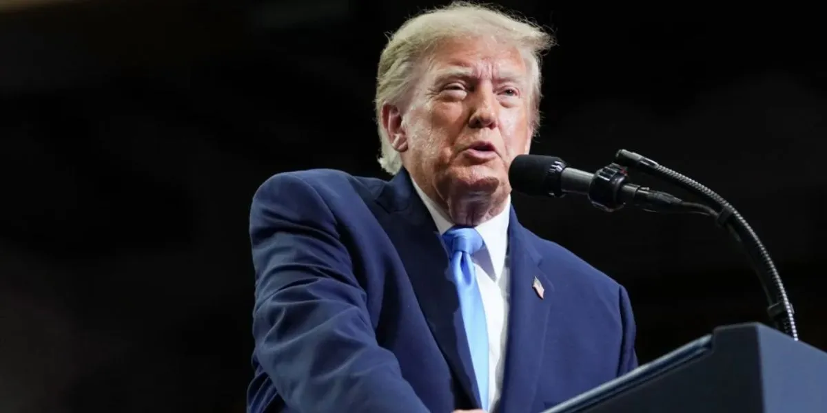 USA Today | Iran-US Negotiations Stall As Trump Faces Midterm Pressure & Farmers Receive $8 Billion Relief