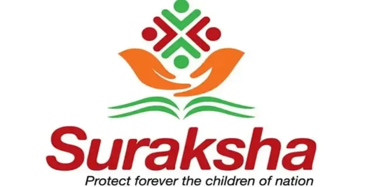 Sri Lanka Today | Sri Lanka Expands Student Insurance Benefits as Cabinet Approves Suraksha Scheme