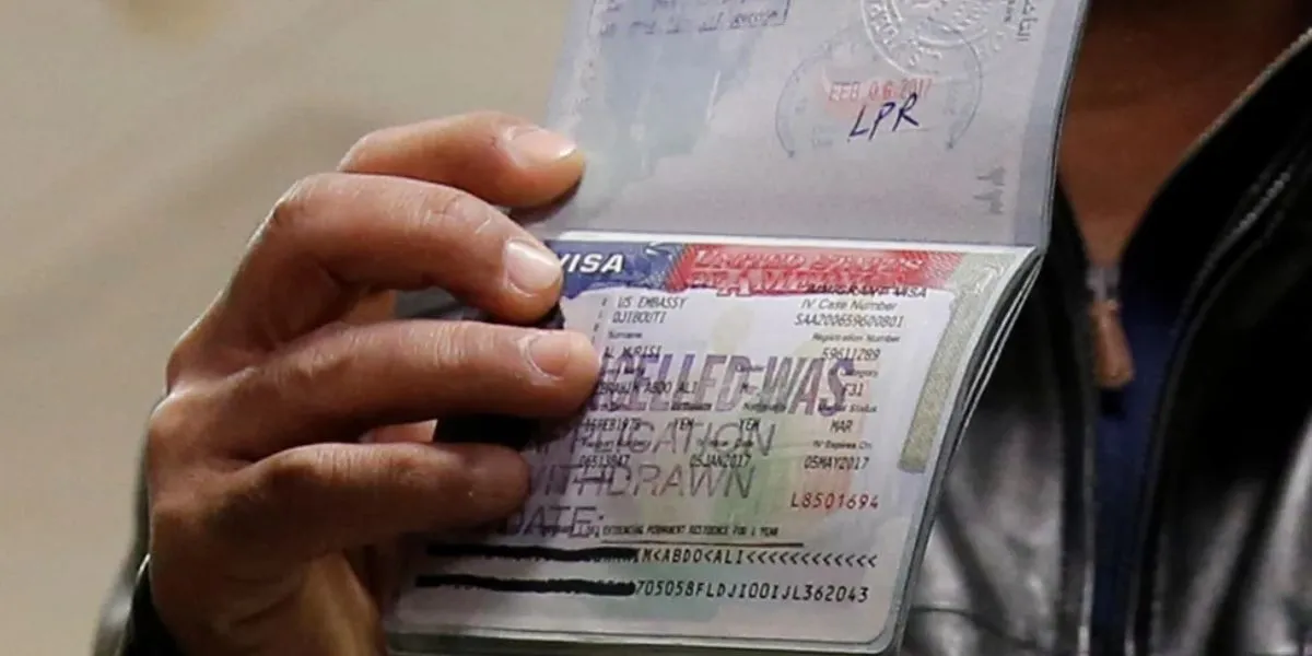 USA Today | Trump’s Visa Crackdown Surges Past 300,000 As Midterm Election Pressure Intensifies
