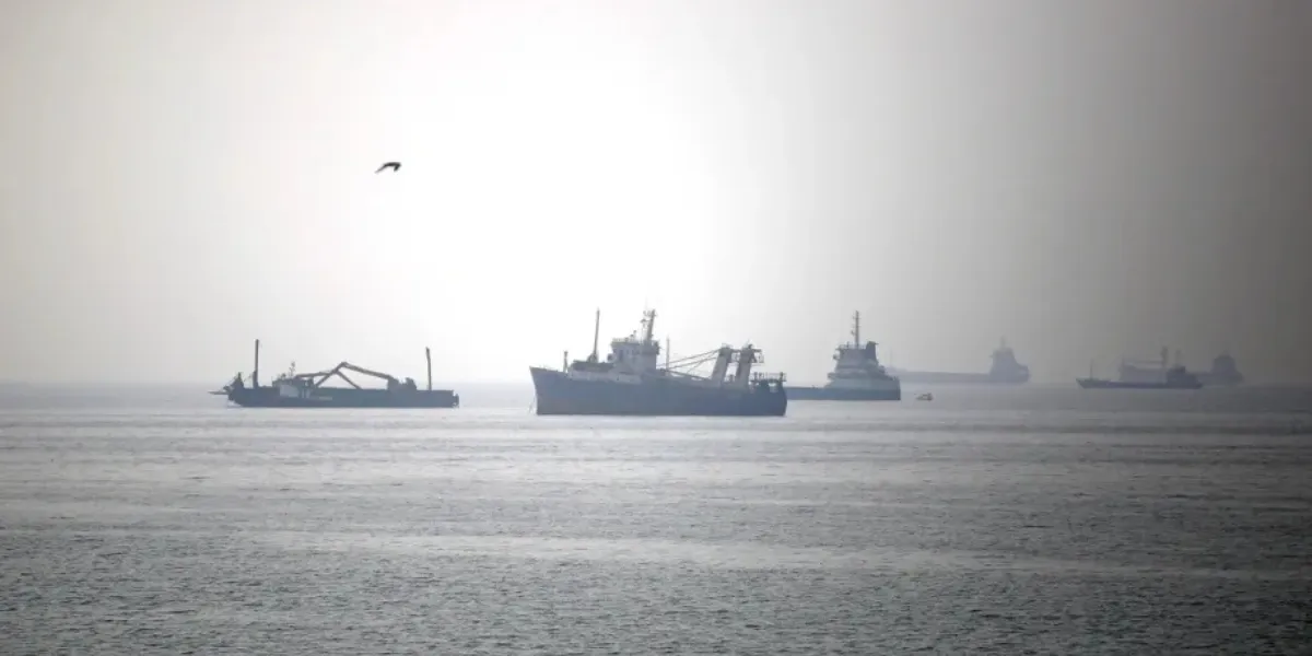 Middle East Today | Middle East Faces Rising Tensions as Iran Stalls Nuclear Talks and Gaza’s Humanitarian Crisis Deepens