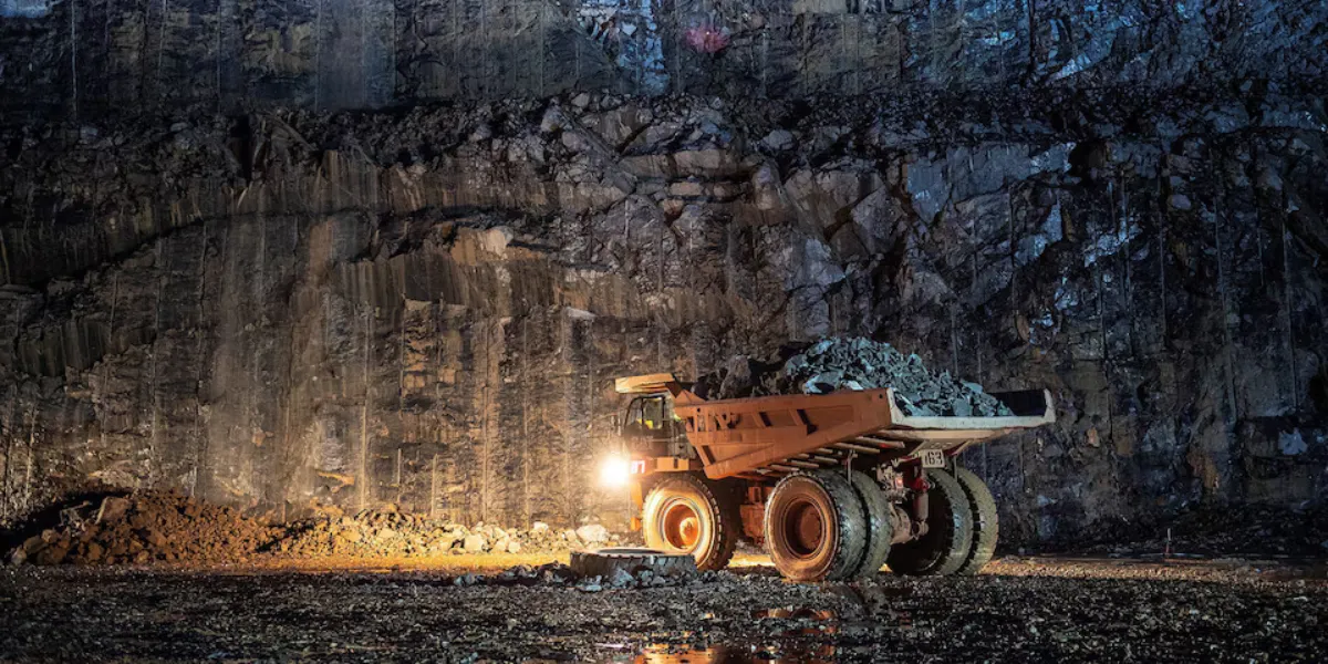 Africa Today | Nigeria Reports Ebola Case as Ghana Standardises Mining Wages and Uganda Faces Currency Pressure