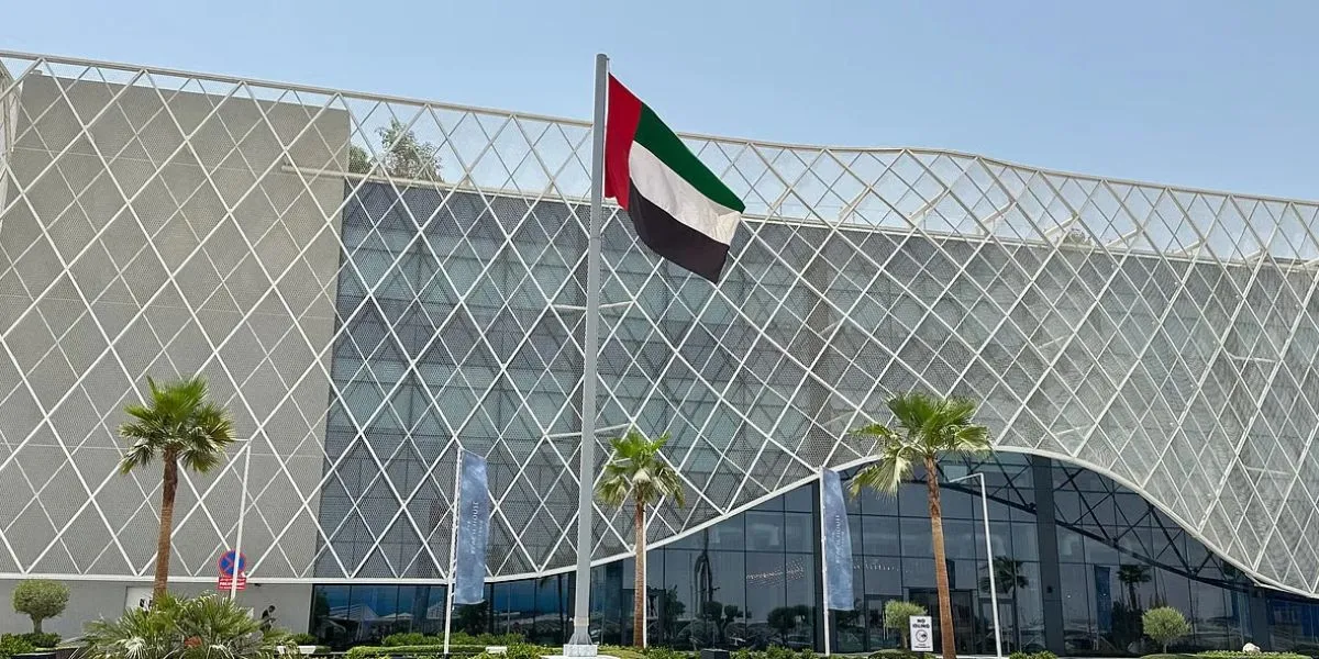UAE Today | Abu Dhabi Plans 2,000 Emirati Teachers As Education Sector Accelerates Emiratisation Drive