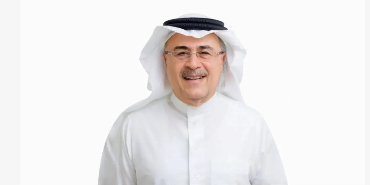 Saudi Arabia Today | Kingdom's Strengthens Safety Protocols as Aramco Expands Oil Operations Amid Regional Tensions