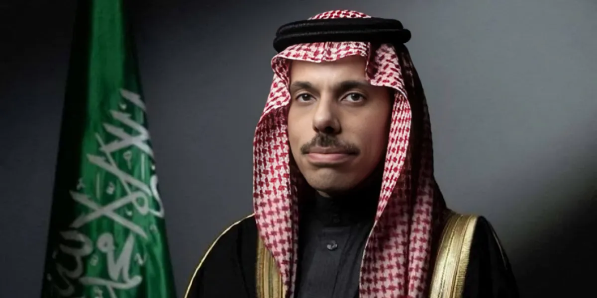 Saudi Arabia Today | Air Defenses Intercept Houthi Attacks as New Enforcement Rules and Regional Diplomacy Advance