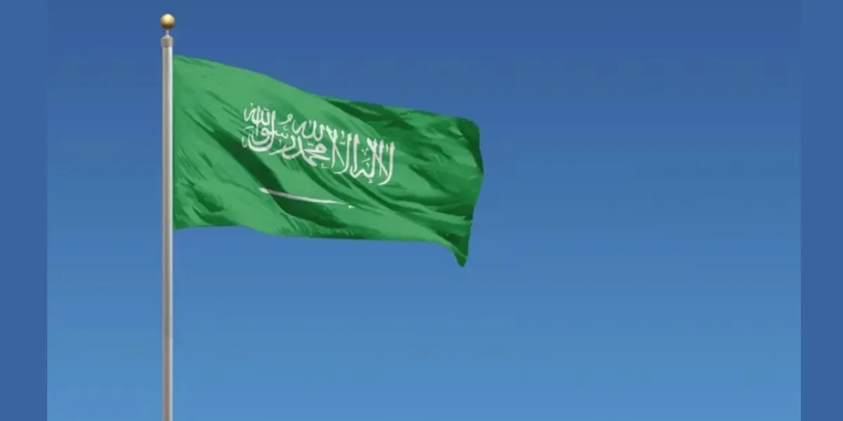 Saudi Arabia Today | Saudi Arabia Advances Regional Diplomacy and Humanitarian Aid as Flights Resume