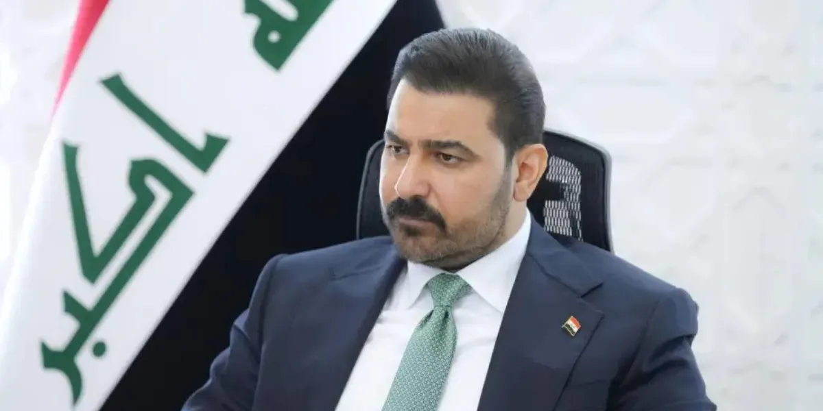 Middle East Today | Iran Warns of Hormuz Changes as Iraq Plans State Control of Weapons and Oil Export Routes