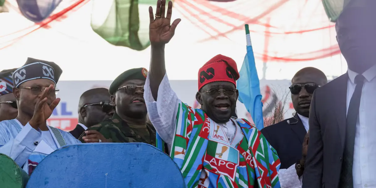 Africa Today | Uganda Tightens Ebola Screening as Nigeria Faces Deadly Attack and Gabon Rig Sinking