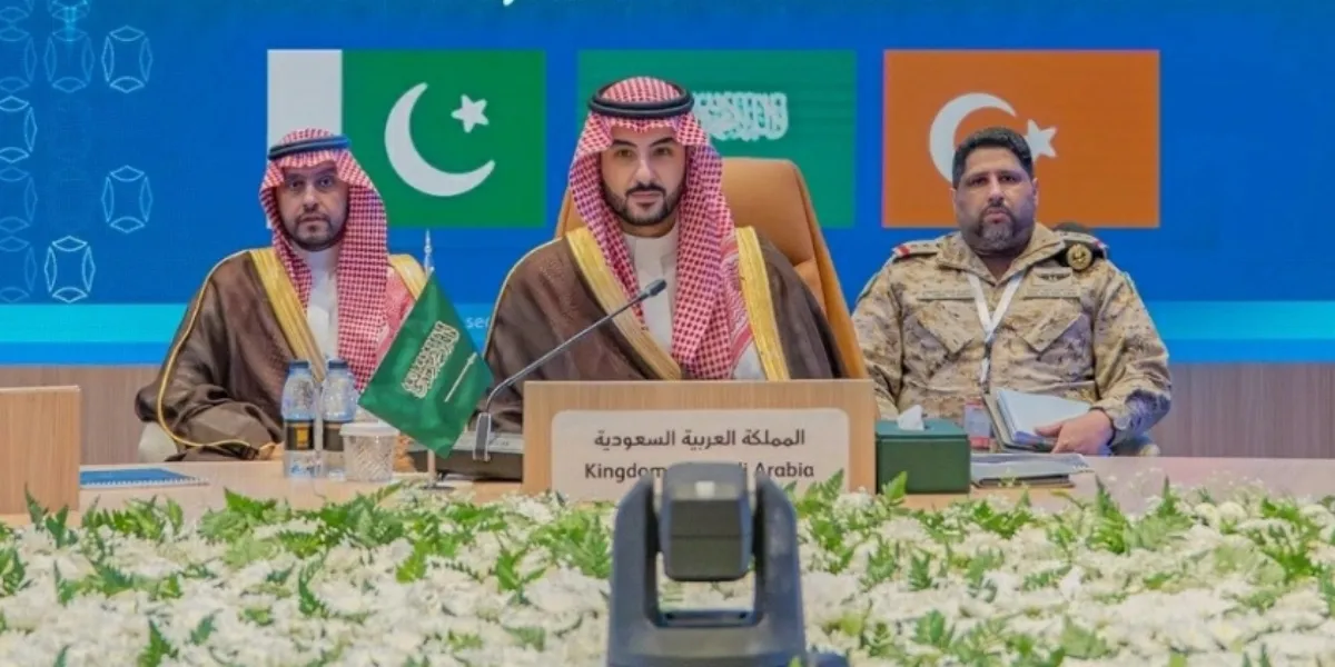 Saudi Arabia Today | Kingdom Expands Financial Support and Regional Diplomacy as Saudization Wage Rules Tighten