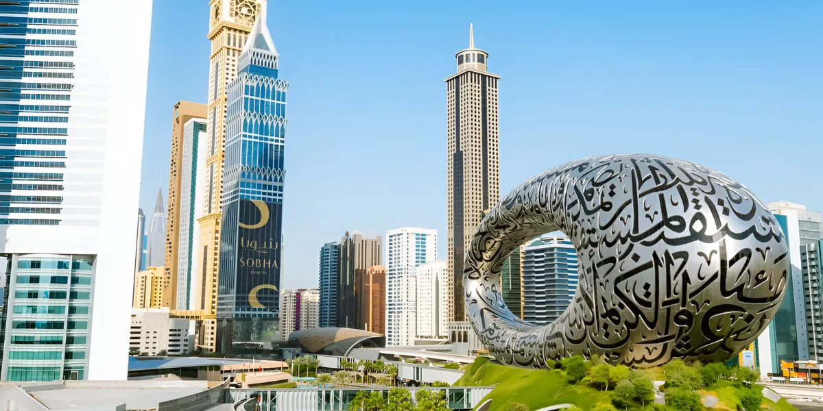 UAE Today | ADNOC’s Dh60 Billion Manufacturing Push & Etihad’s Historic Calgary Flights