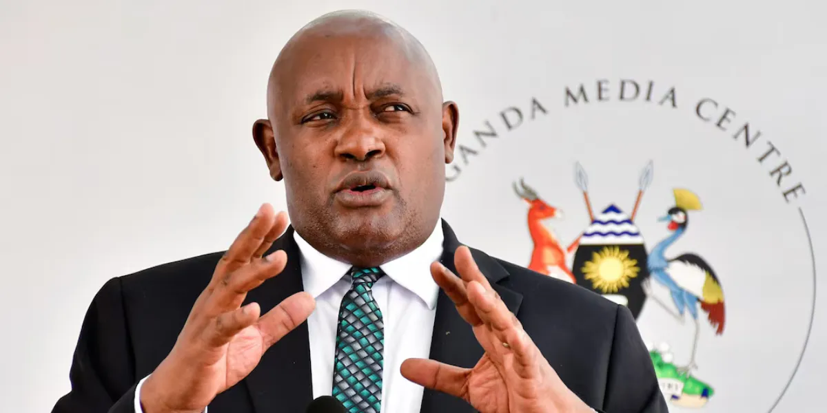 Africa Today | Ebola Concerns Rise as Gabon Rig Sinks and Libya Summons US Diplomat