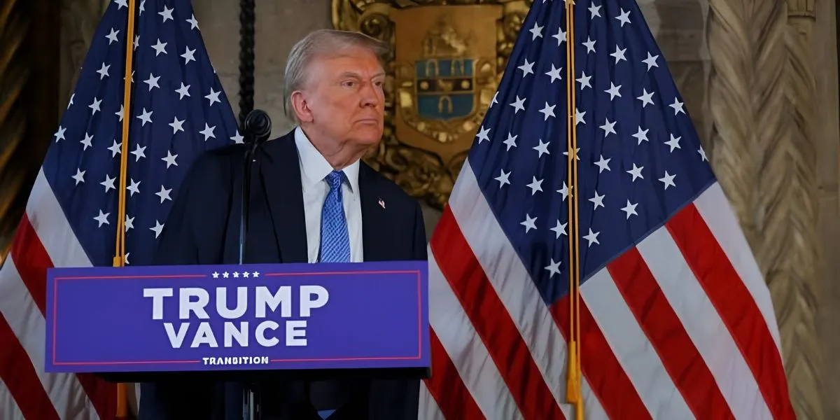 USA Today | Trump Approval Rises to 32% as Democrats Lead in US Congressional Preference Poll & Canada Trade Talks in Focus