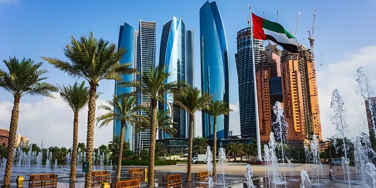 UAE Today | Zayed Founder Day Announced As Masdar Launches $600 Million Bond & Driving Rules Tighten