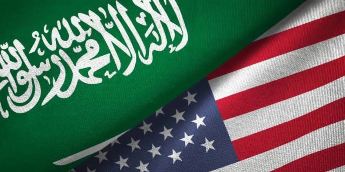 Saudi Arabia Today | Advances Commercial Law, Mining and Logistics as New Initiatives Improve Transport and Travel