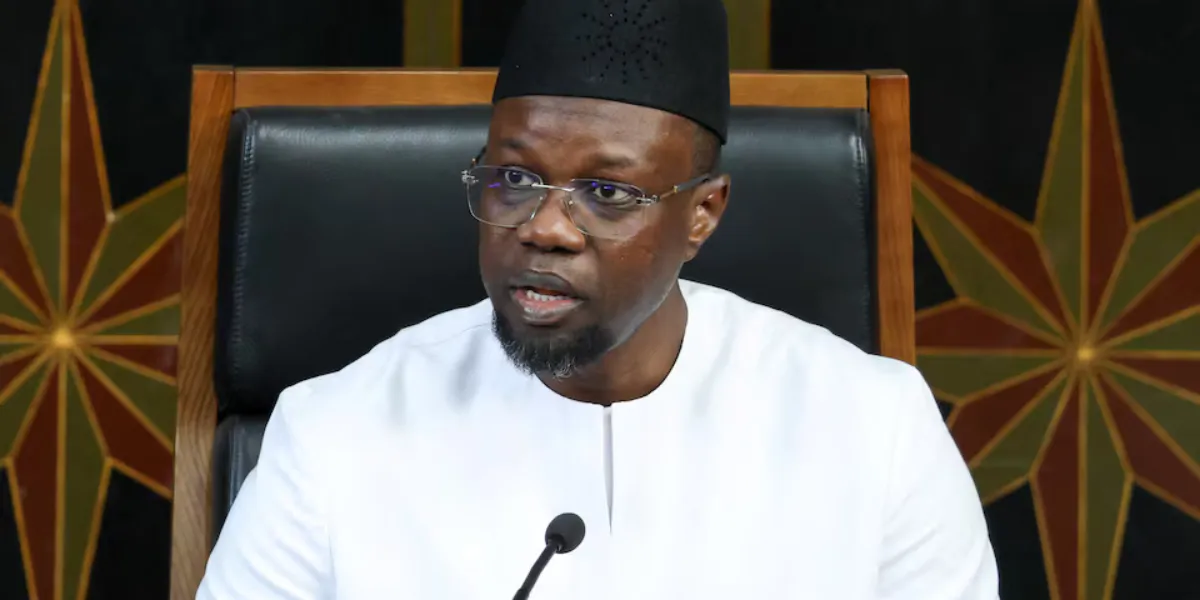 Africa Today | Africa Faces Mining Deaths Probe in Nigeria, Gas Discovery in Tanzania and Budget Review in Senegal