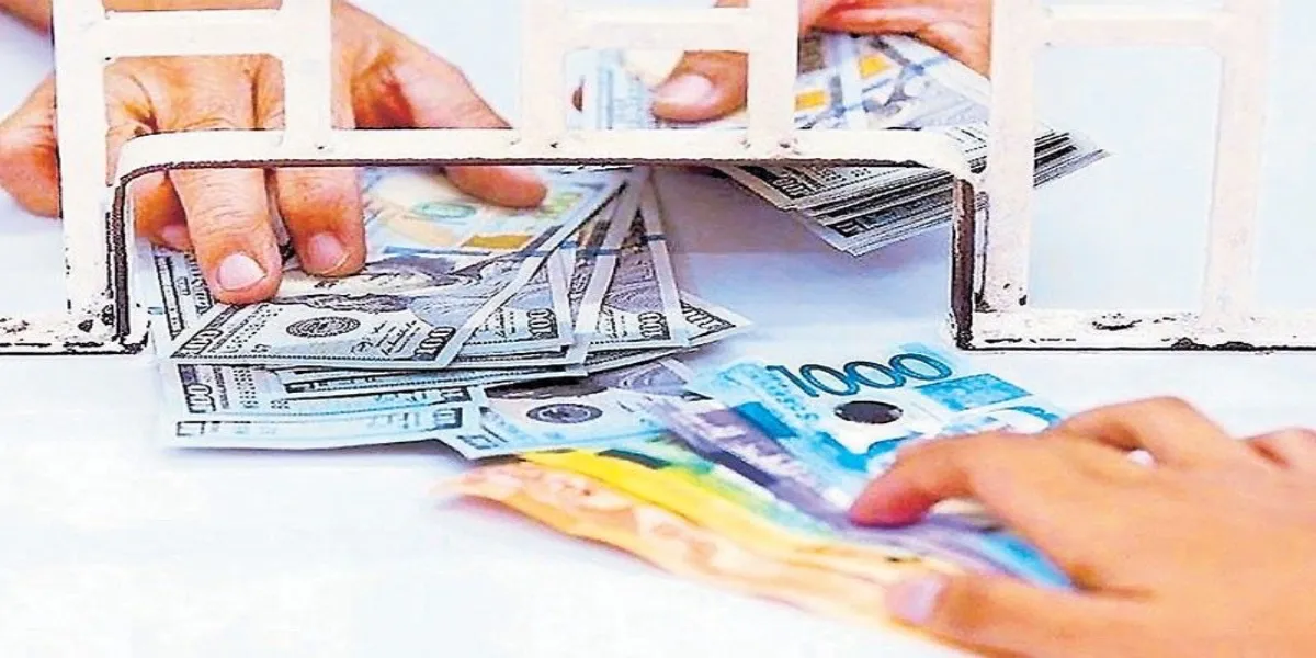 Philippines Today | Peso Recovers as Political Showdowns, Undas Travel Preparations and South China Sea Tensions Dominate Headlines