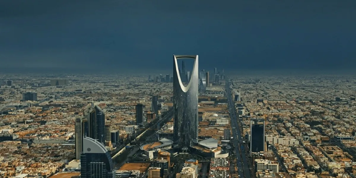 Saudi Arabia Today | Kingdom's  Reports Higher Business Revenues, Expands Winter Tourism and Digital Services