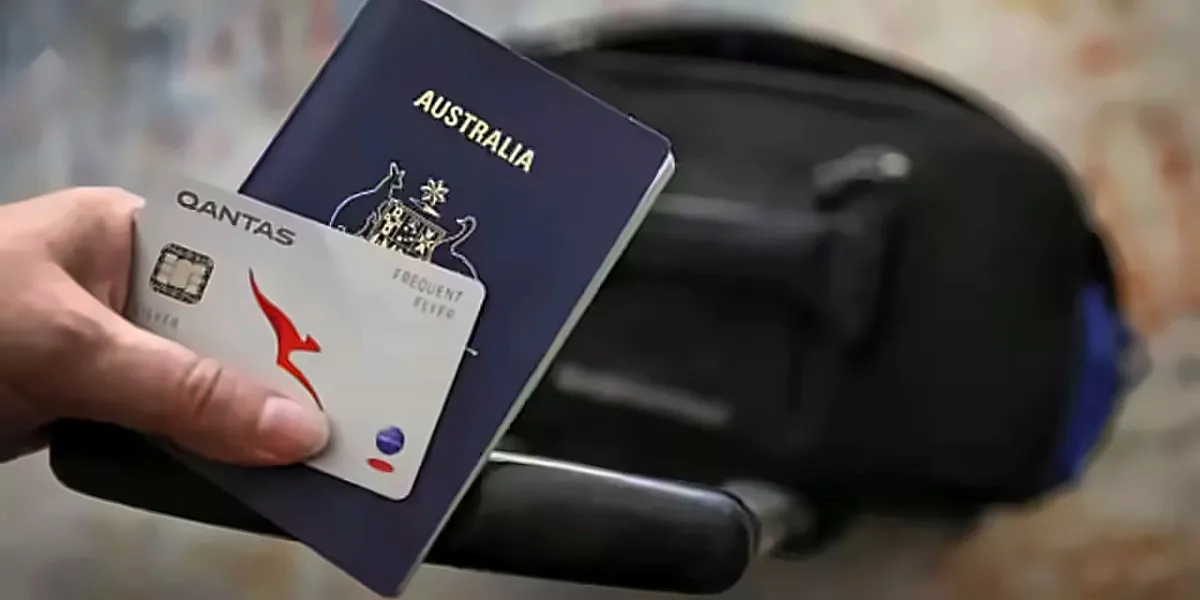 Australia Today | Student Visa Review, Budget Savings and Cost-of-Living Pressures Take Centre Stage
