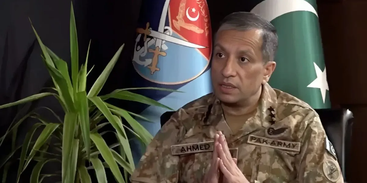 Pakistan Today | PTI Seeks Governor’s Rule Talks as Pakistan Expands Regional Defense Cooperation