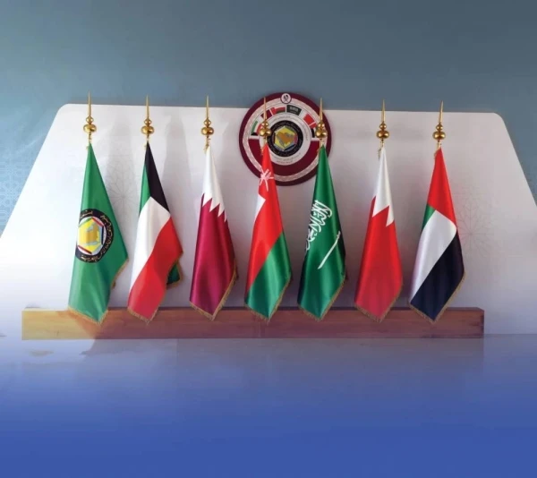 Duties revised on certain products as per amended GCC Customs Tariff ...
