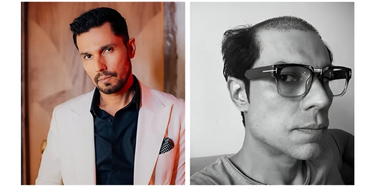 randeep-hooda-goes-viral-with-dramatic-new-film-look-human-online