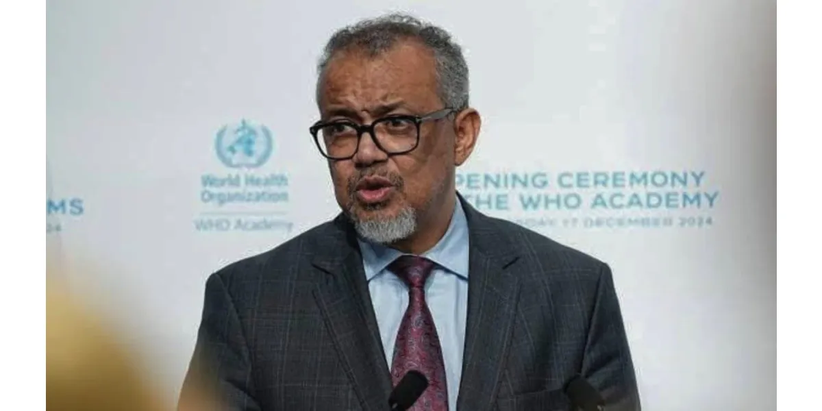 Deadly Attack on Sudanese Hospital Kills Over 40, Including Children and Medics