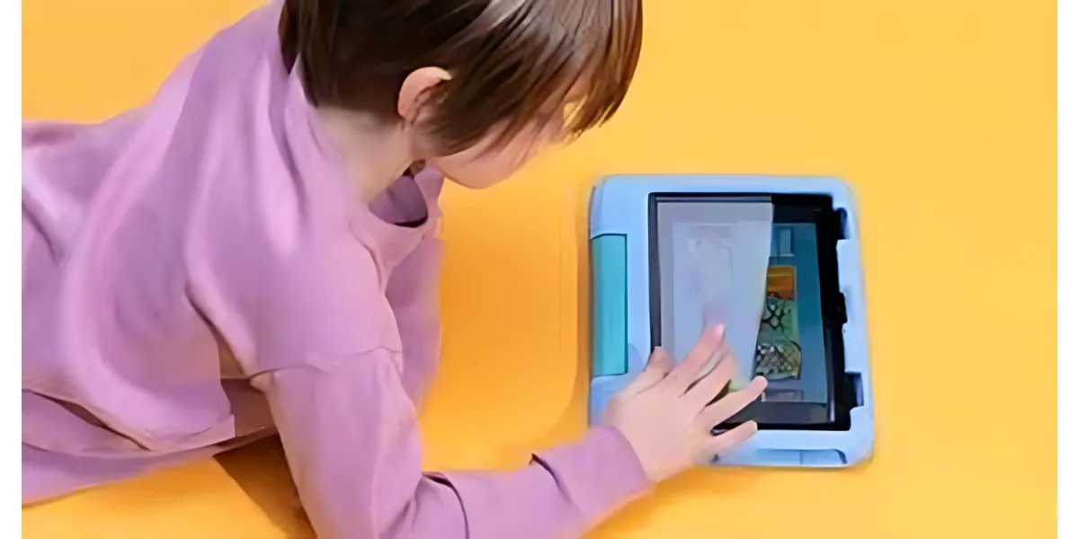 9 Best Affordable iPads for Kids Worth Buying in 2025