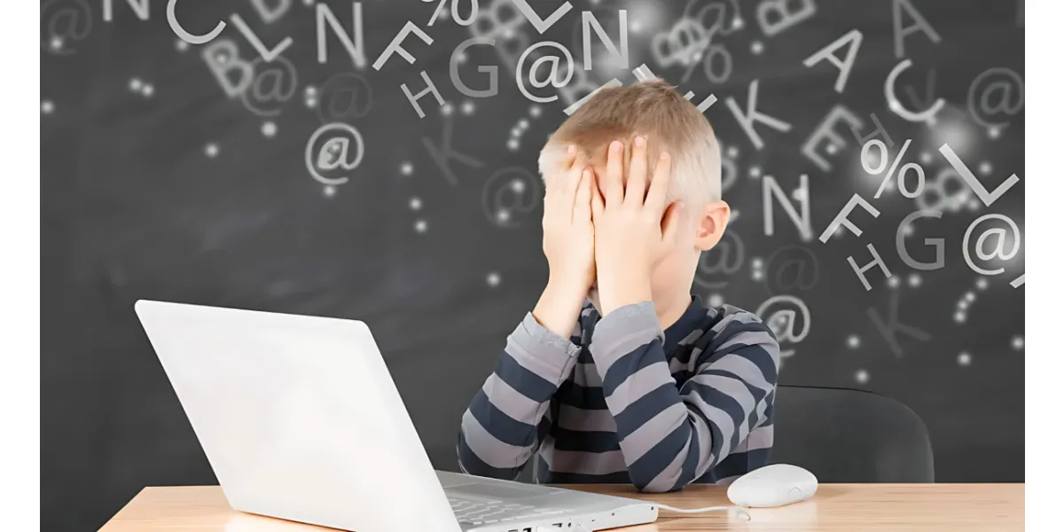 Academic Pressure From Early Grading Tied to Mental Health Decline ...