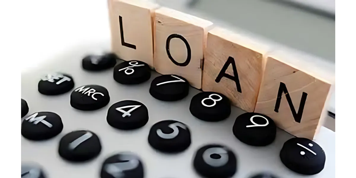 Step By Step Guide - How to Get Loan in the Kingdom of Saudi Arabia?