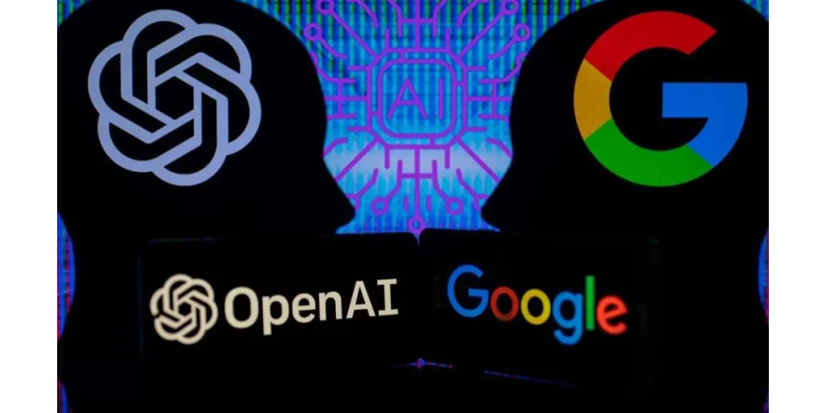 ChatGPT Browser VS Google Chrome | A New Rival Of Google