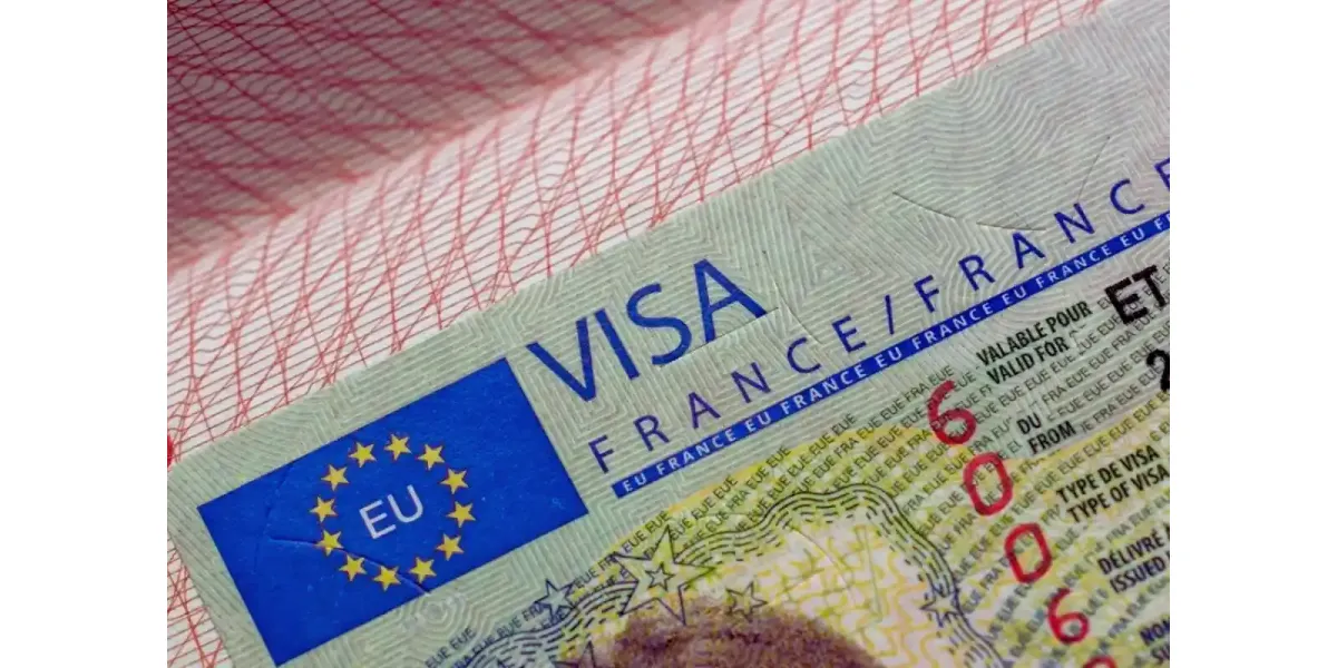 Step By Step Guide | How to Get a Schengen Visa from Saudi Arabia?