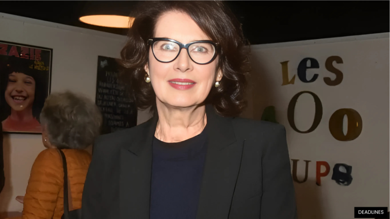 Tragic Death: Carbon Monoxide Leak Kills Model Dayle Haddon