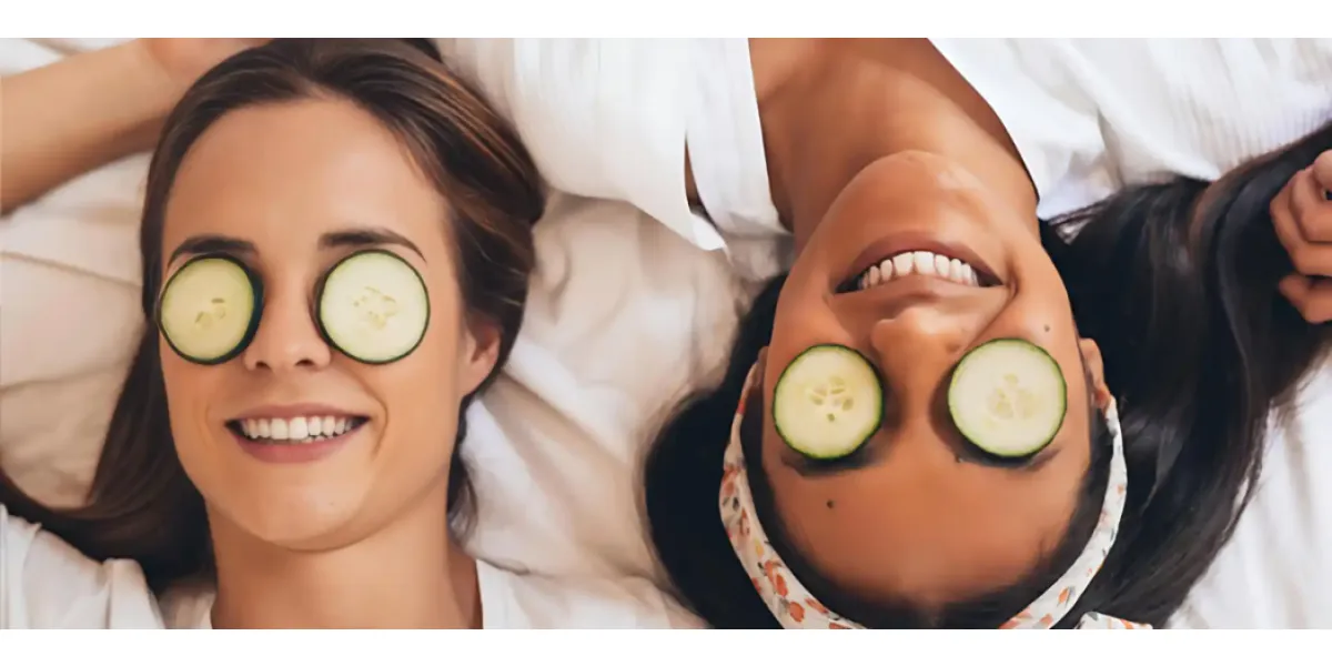 10 Natural  & Proven Ways - How to Get Rid of Dark Circles?