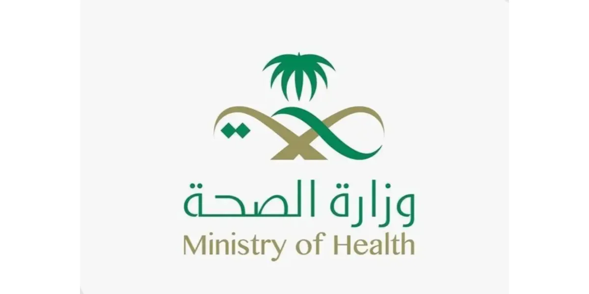 Saudi Health Ministry Fights Hepatitis with 19M Screenings, 95% Cure Rate