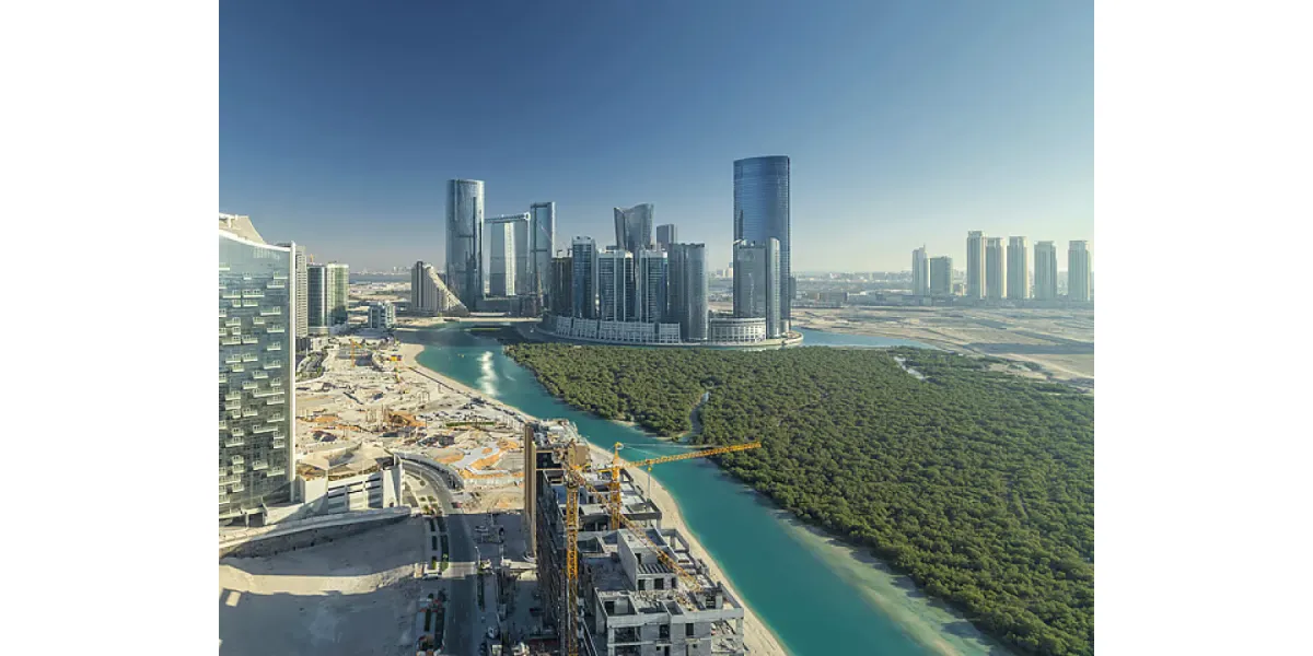 New Millionaire Settles in UAE Every Hour, Report Reveals  