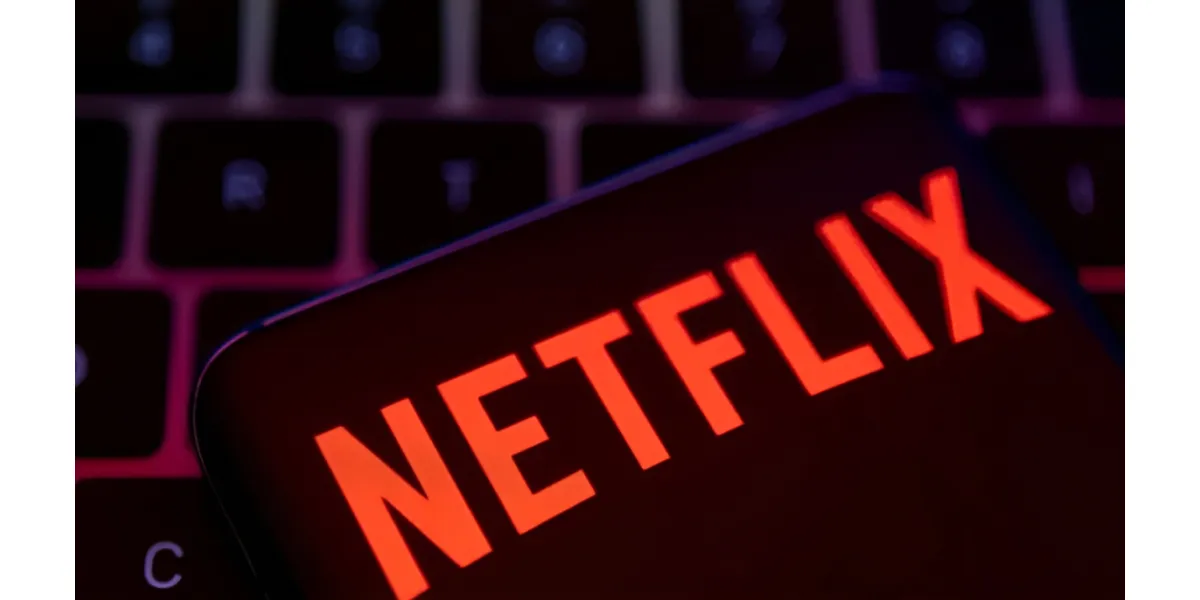 Islamabad Targets Netflix, Amazon for Pakistani Dramas And Films
