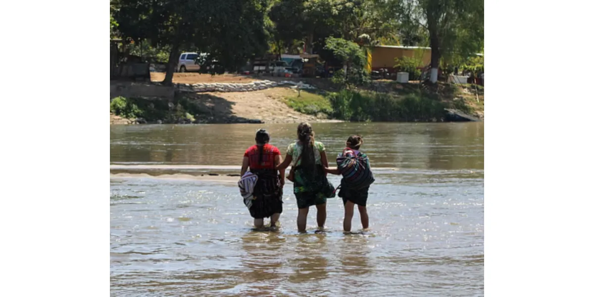 Sharjah’s SQF Leads Global Initiative to Protect Children from Exploitation
