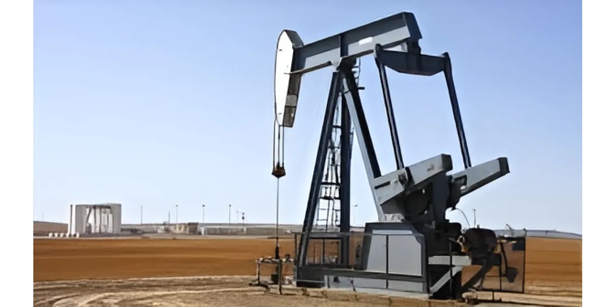 Oil Prices Hold Steady as Trump Tightens Pressure on Russia