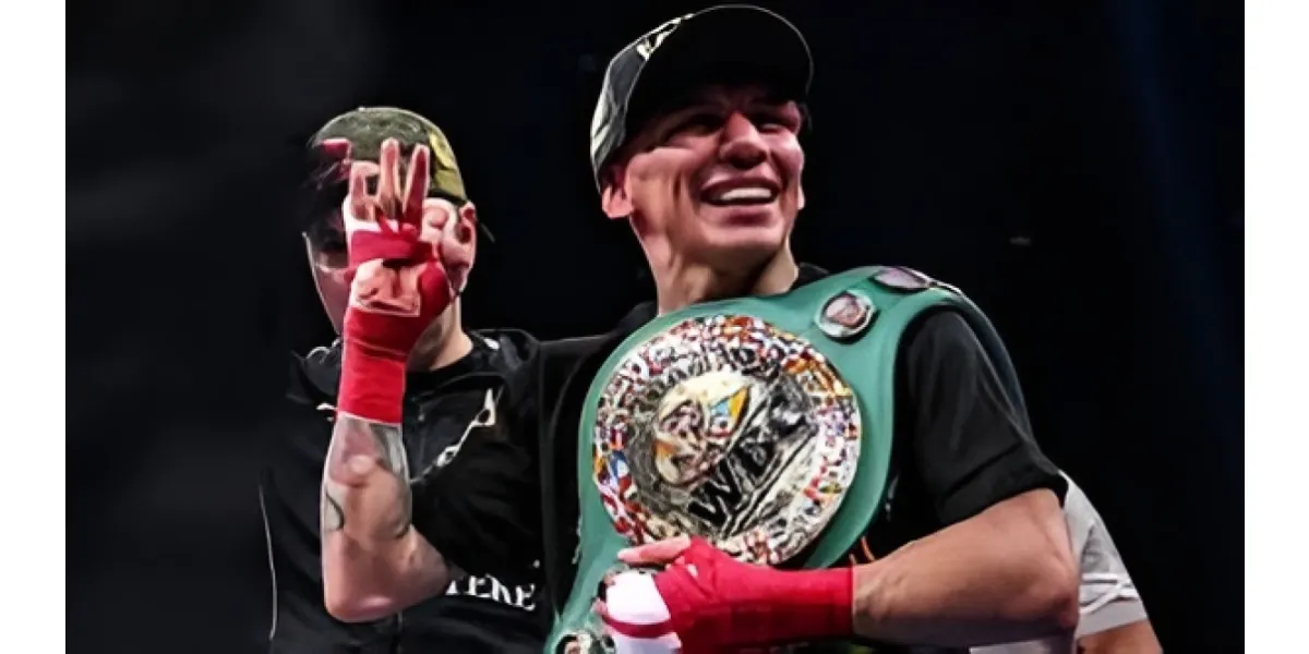 Francisco Rodriguez Jr. Faces Probe Over Multiple Positive Drug Tests