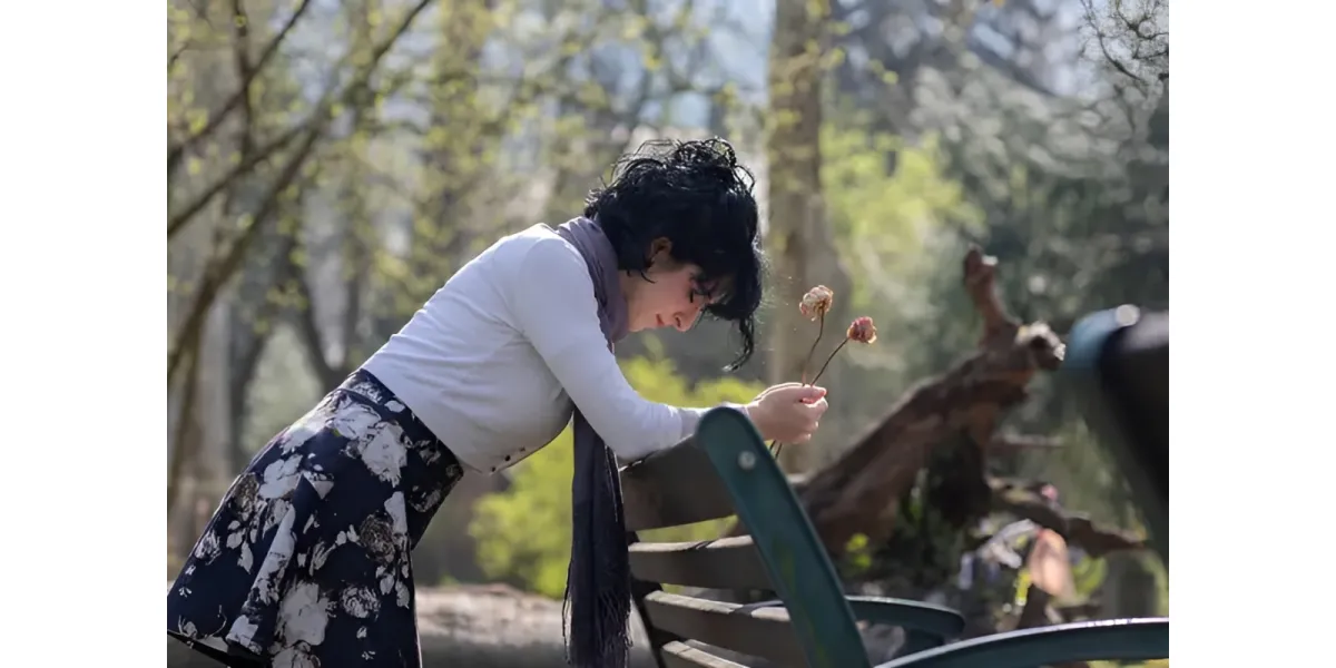 High Grief Symptoms Linked to Greater Mortality in Ten-Year Study