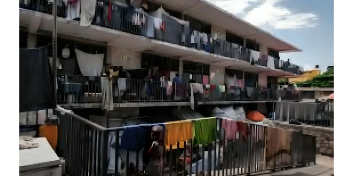 Haiti: Armed Groups Spread in Artibonite, Forcing Fresh Displacements