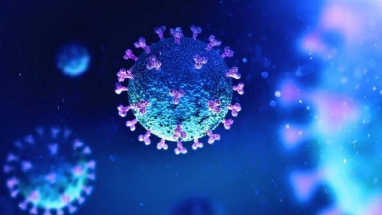 Pakistan Enhances Surveillance Amid Spread of Dangerous Virus in China